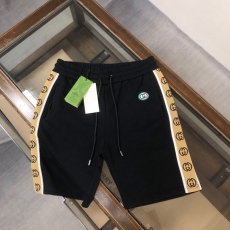 Gucci Short Pants